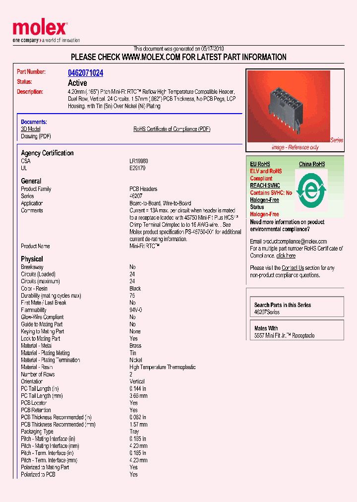 SD-46207-002_3228532.PDF Datasheet