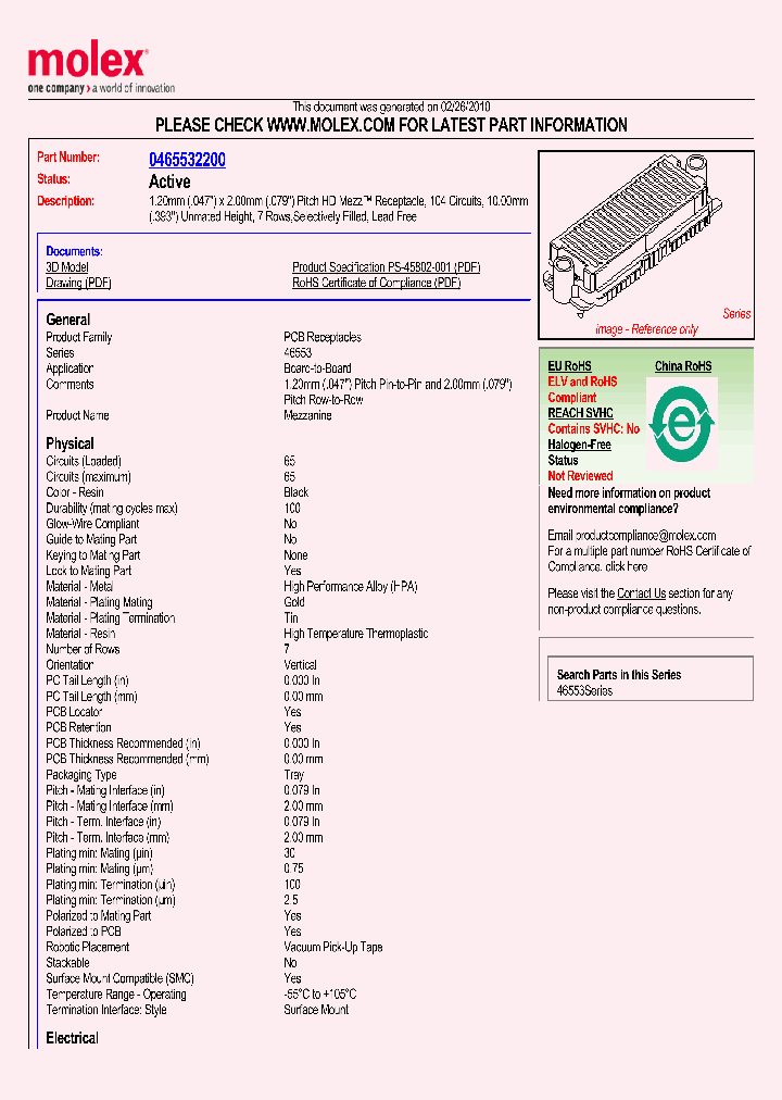 SD-46553-001_3228533.PDF Datasheet