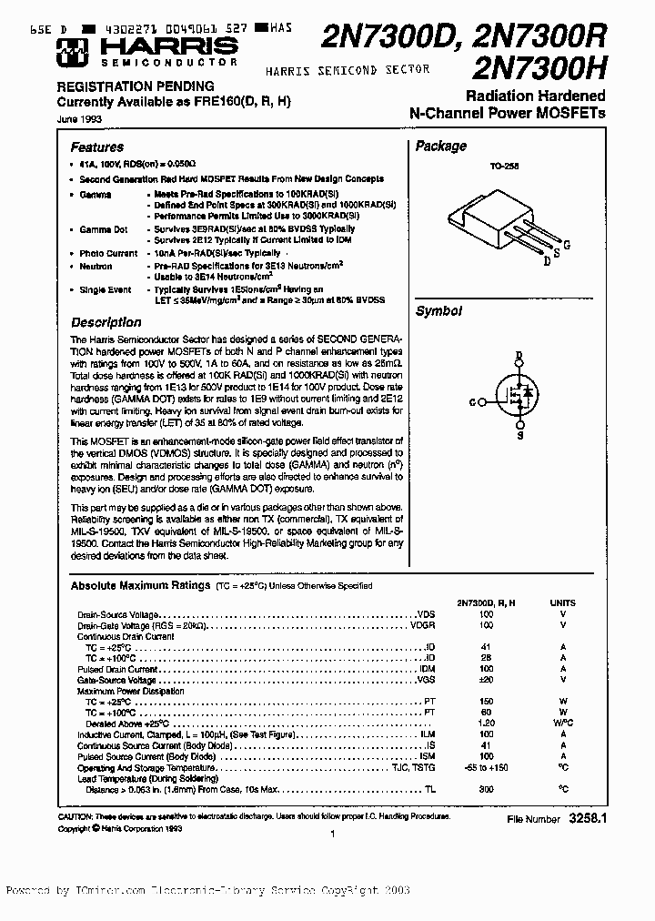 2N7300R_3229730.PDF Datasheet