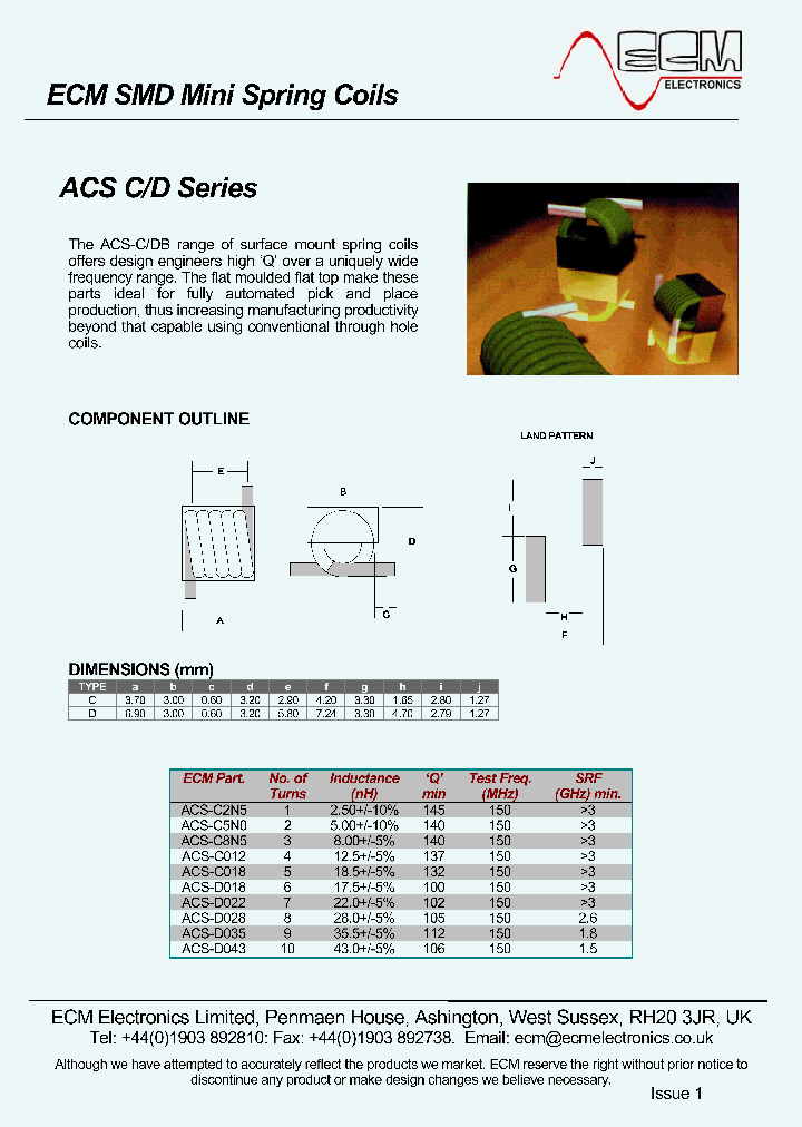 ACS-C5N0_3239378.PDF Datasheet