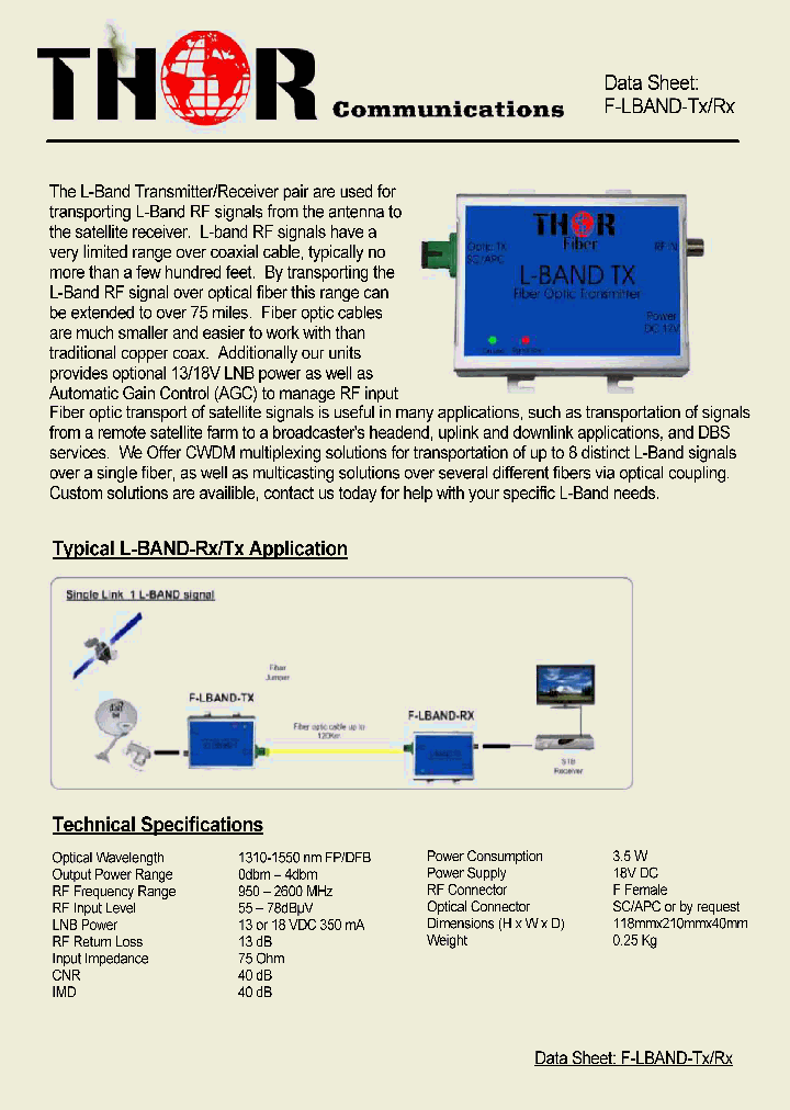 F-LBAND-TX_3242629.PDF Datasheet