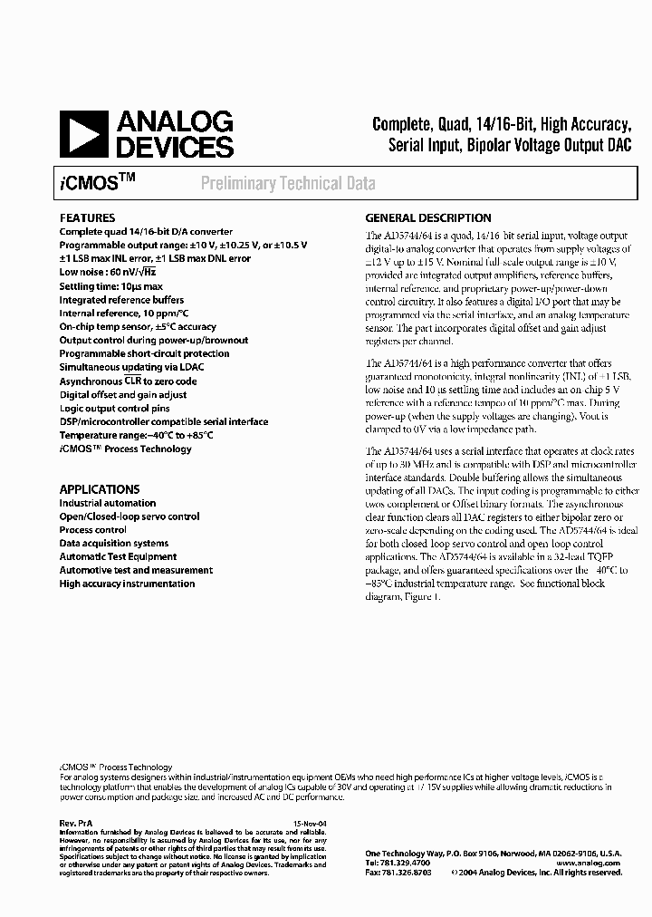 AD5744CSU_3243029.PDF Datasheet