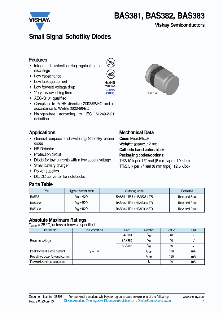 BAS38110_3244892.PDF Datasheet