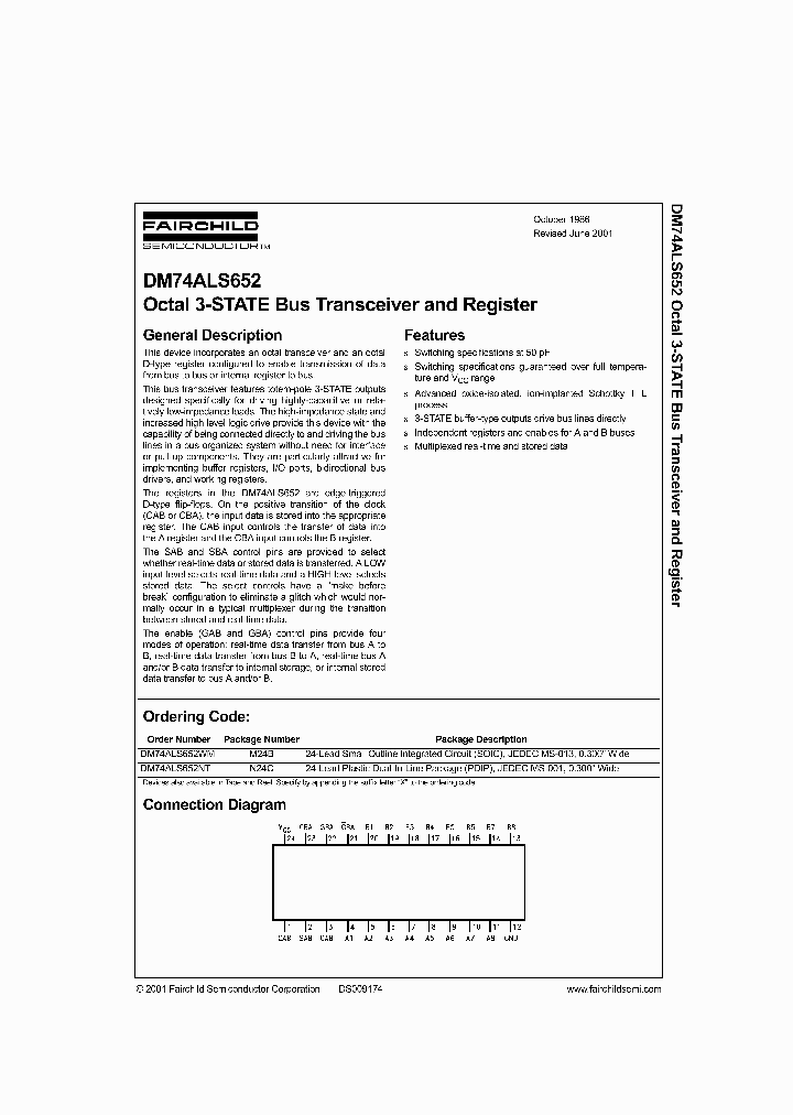 DM74ALS652-01_3257070.PDF Datasheet