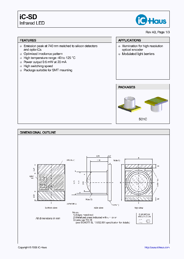 IC-SD_3258600.PDF Datasheet