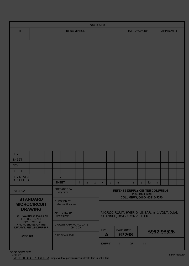5962-9852601HXC_3260891.PDF Datasheet