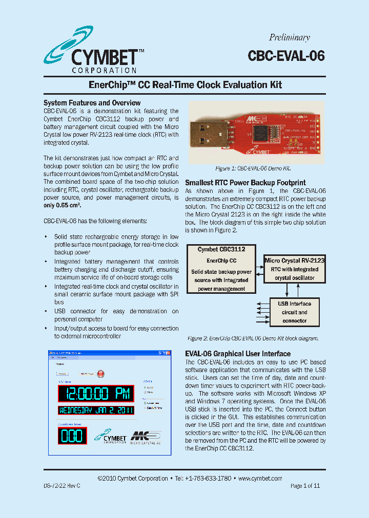 CBC012-D5C_3261737.PDF Datasheet