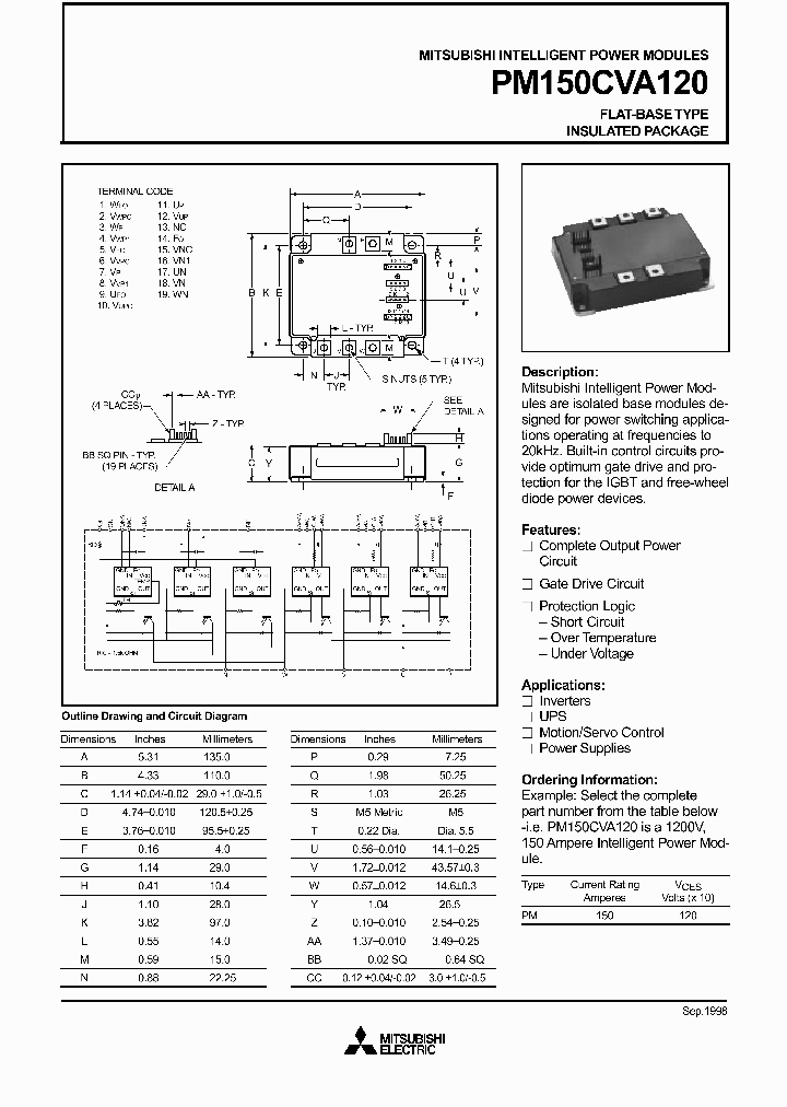 PM150CVA120_3273098.PDF Datasheet