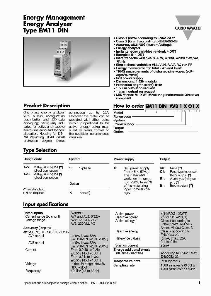 EM11DINAV71XB1_3278337.PDF Datasheet