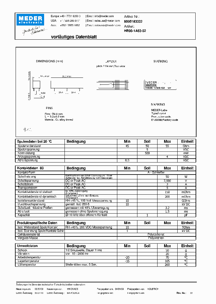 HE05-1A83-02DE_3280003.PDF Datasheet