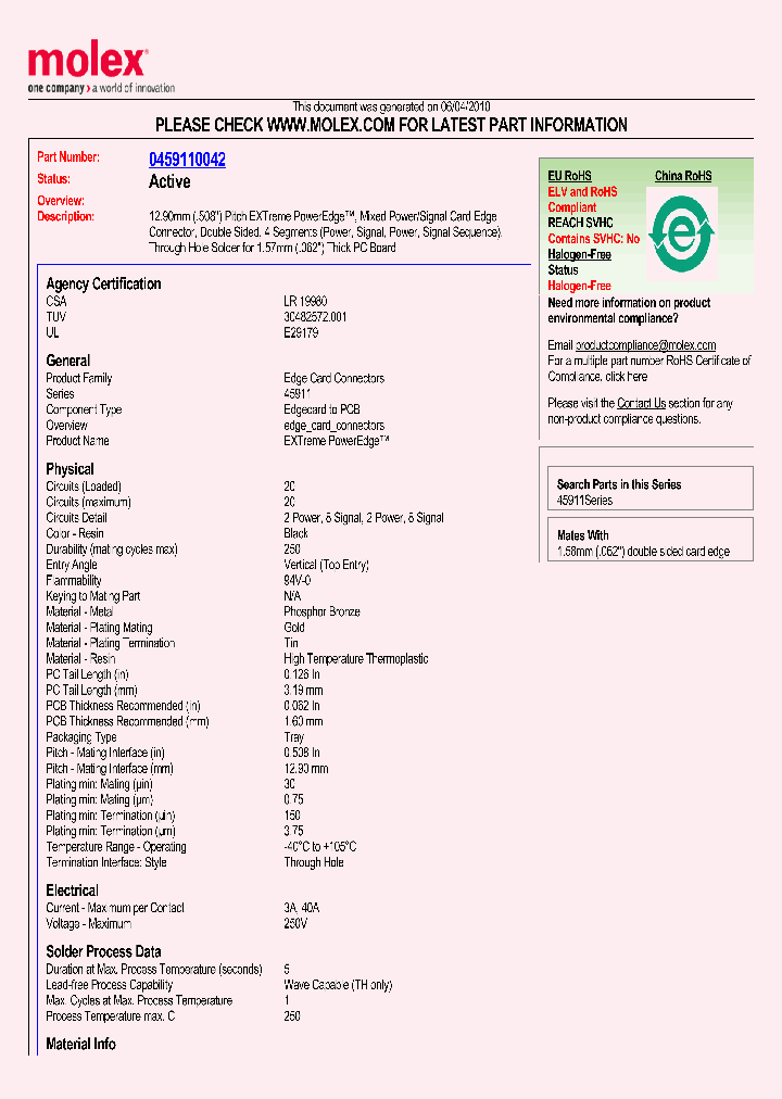 0459110042_3280179.PDF Datasheet