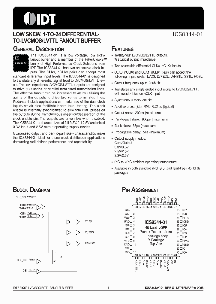 8344AY-01LF_3280852.PDF Datasheet