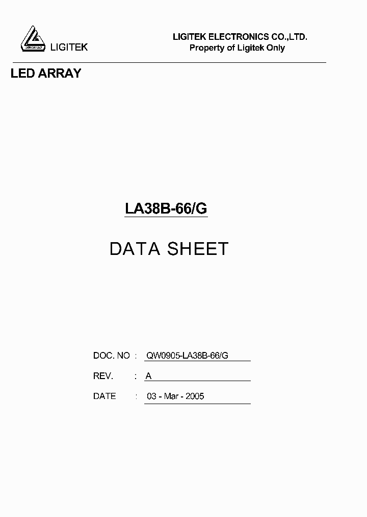 LA38B-66-G_3287070.PDF Datasheet