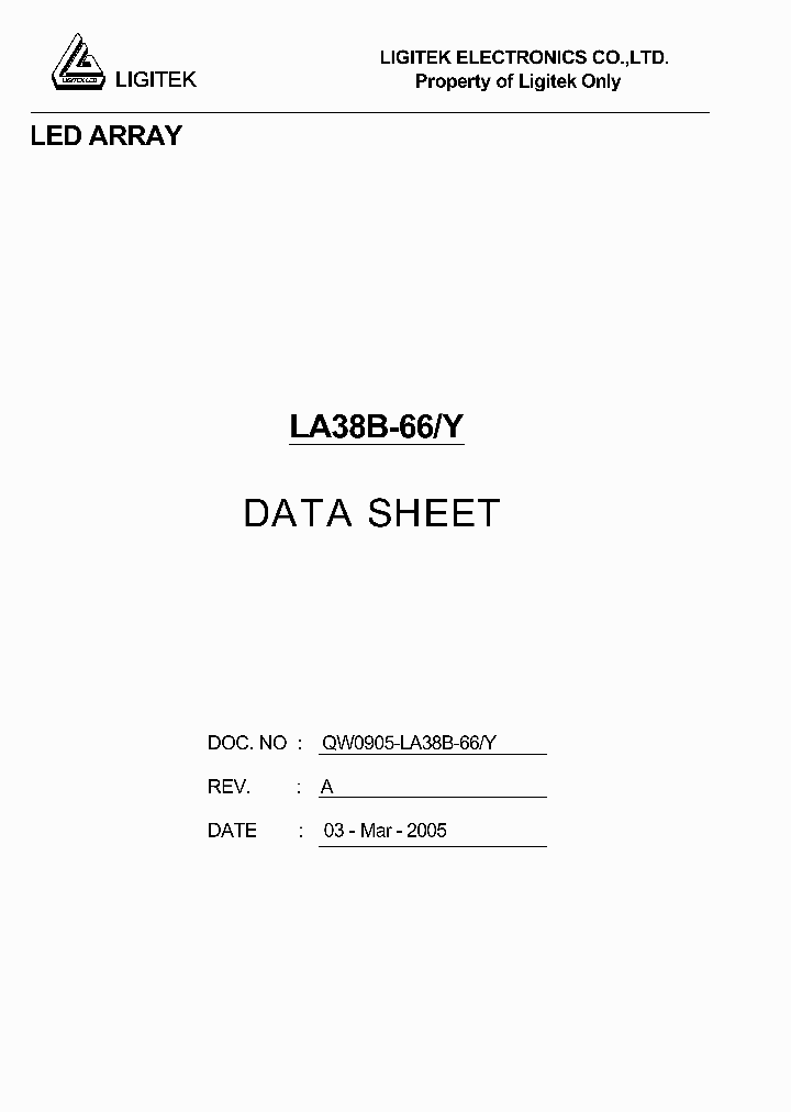 LA38B-66-Y_3287071.PDF Datasheet