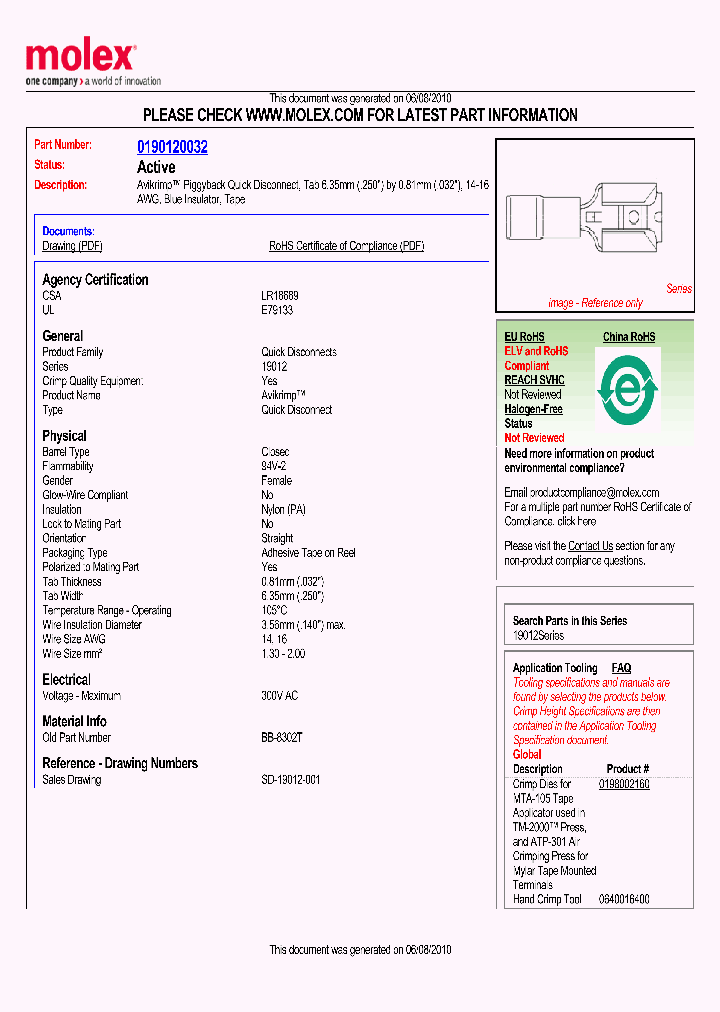 BB-8302T_3287437.PDF Datasheet