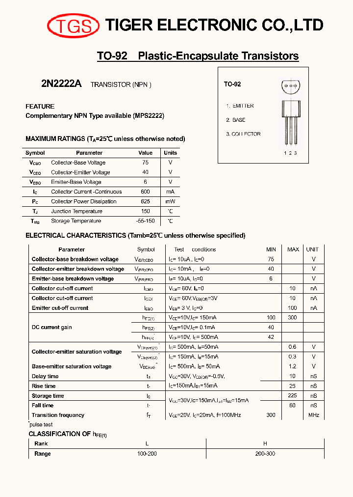 2N2222A_3297150.PDF Datasheet