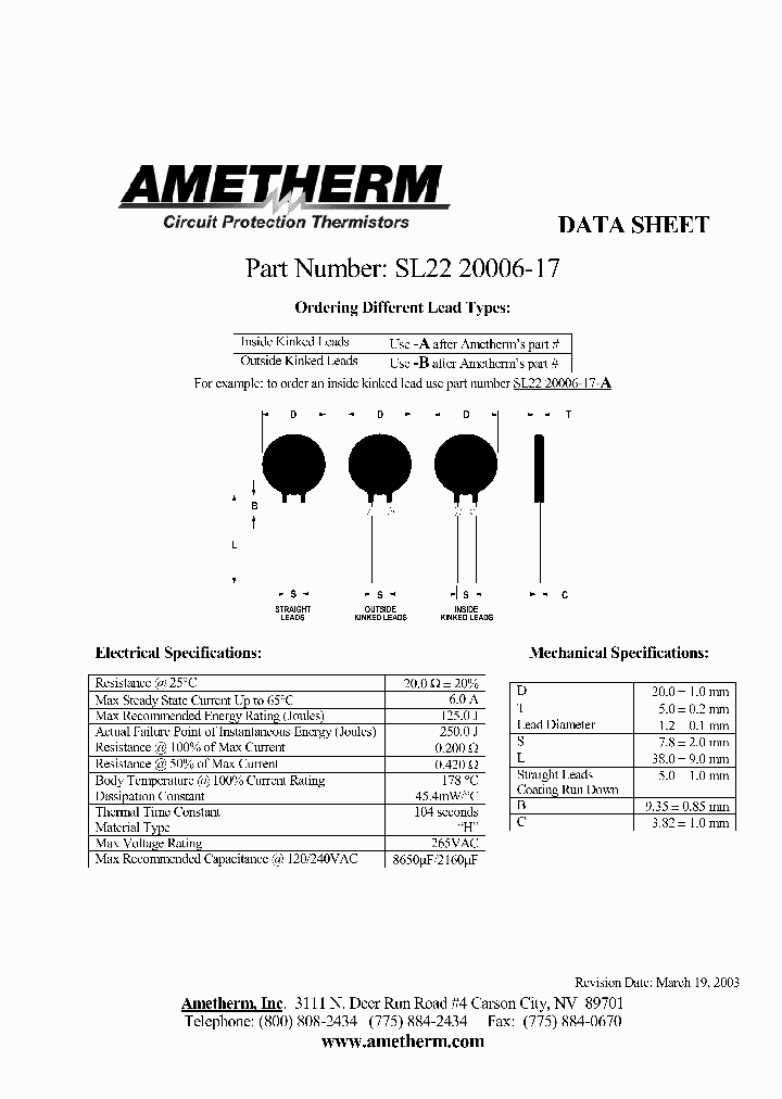 SL2220006-17_3297300.PDF Datasheet
