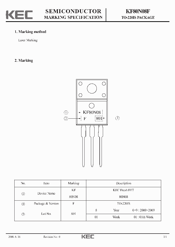 KF80N08F_3302226.PDF Datasheet