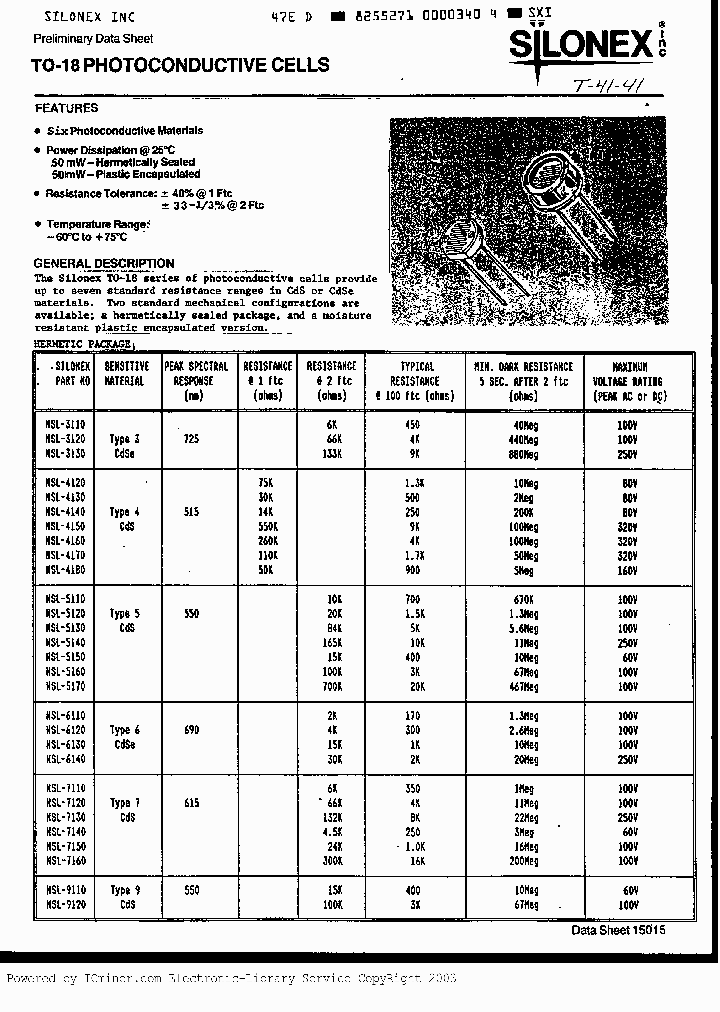 NSL9120_3302048.PDF Datasheet