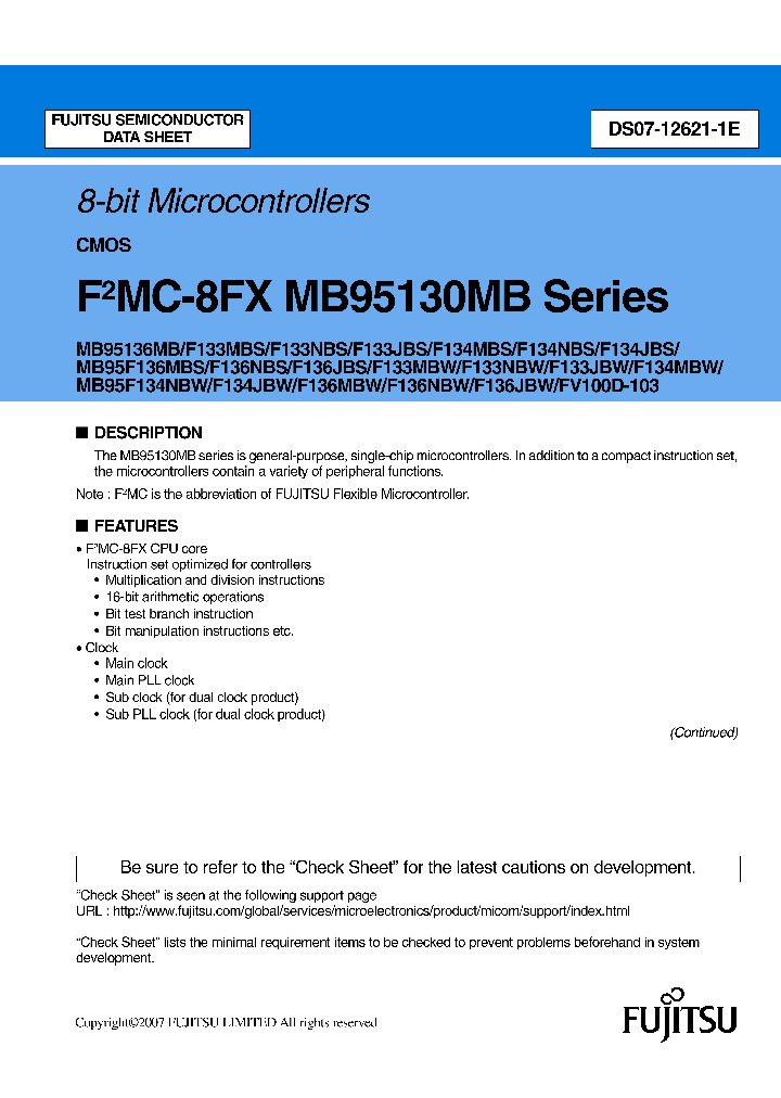 MB2146-303A_3303298.PDF Datasheet