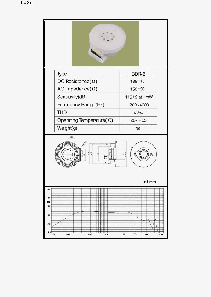 BDR-2_3316408.PDF Datasheet
