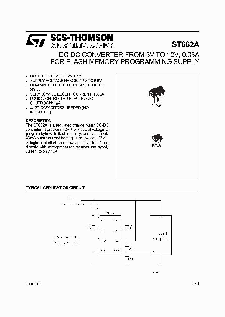 ST662ABD-TR_3317719.PDF Datasheet