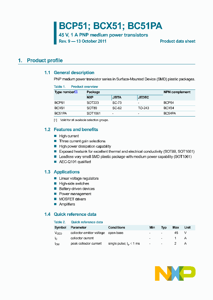 BC51-16PA_3315458.PDF Datasheet