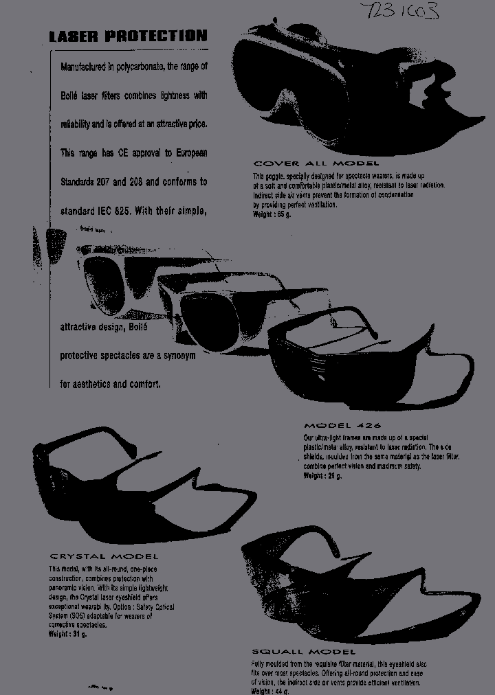 BL-426-70_3324996.PDF Datasheet