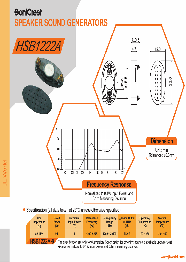 HSB1222A_3325295.PDF Datasheet