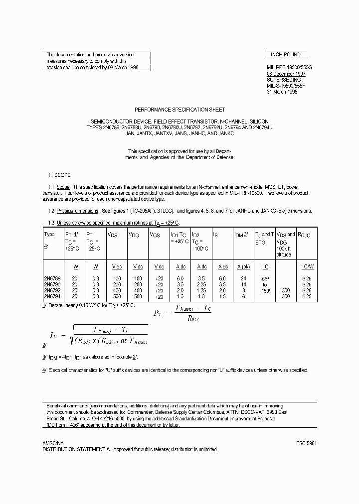 JANHCA2N6794_3328622.PDF Datasheet