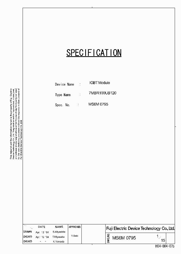 7MBR100UB-120_3329945.PDF Datasheet