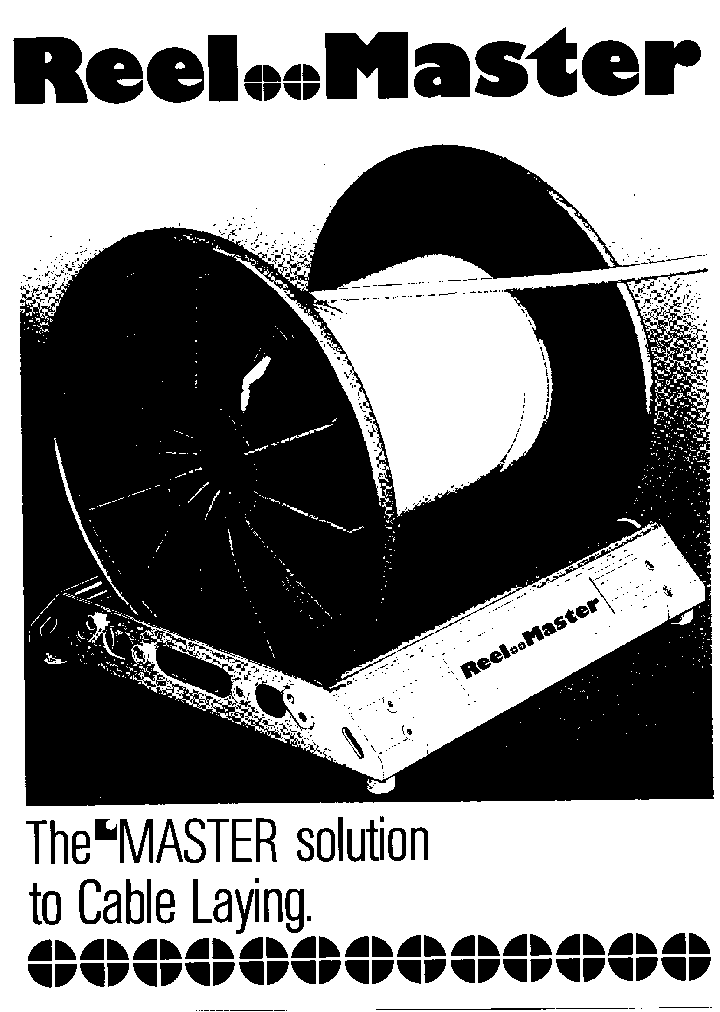 REELMASTER_3332054.PDF Datasheet