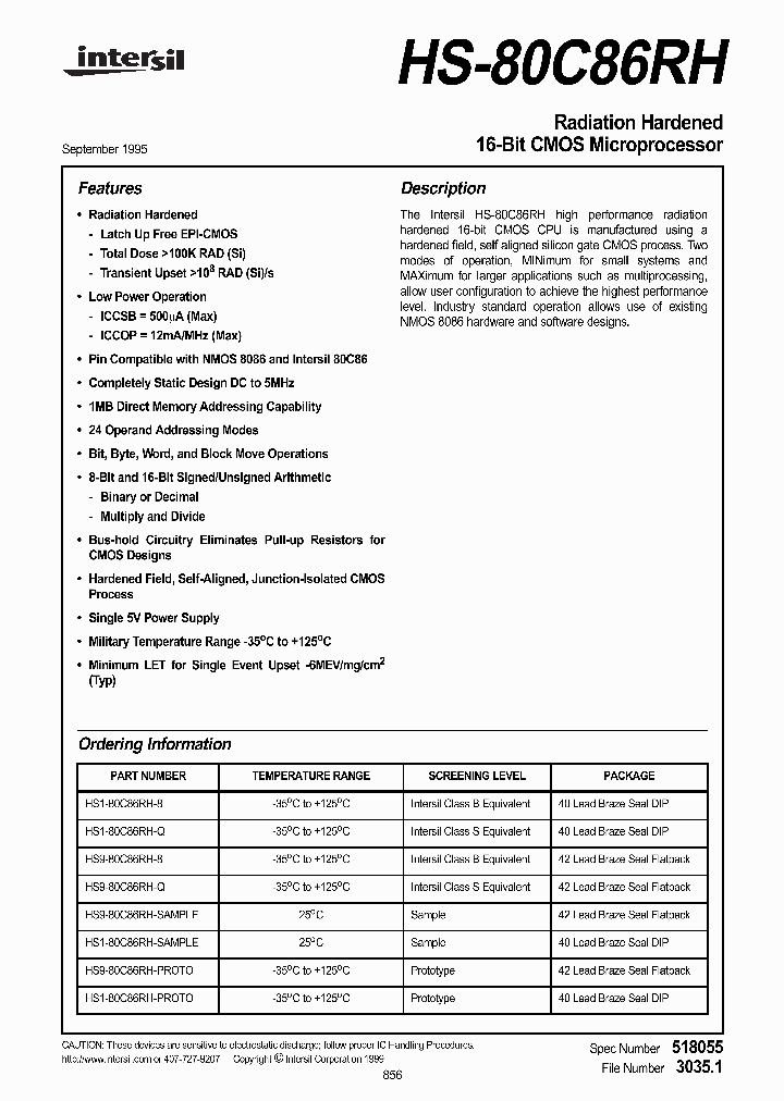 HS1-80C86RH-8_3336357.PDF Datasheet