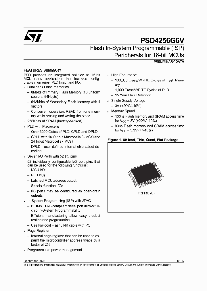 PSD4236G6V-90U_3338590.PDF Datasheet