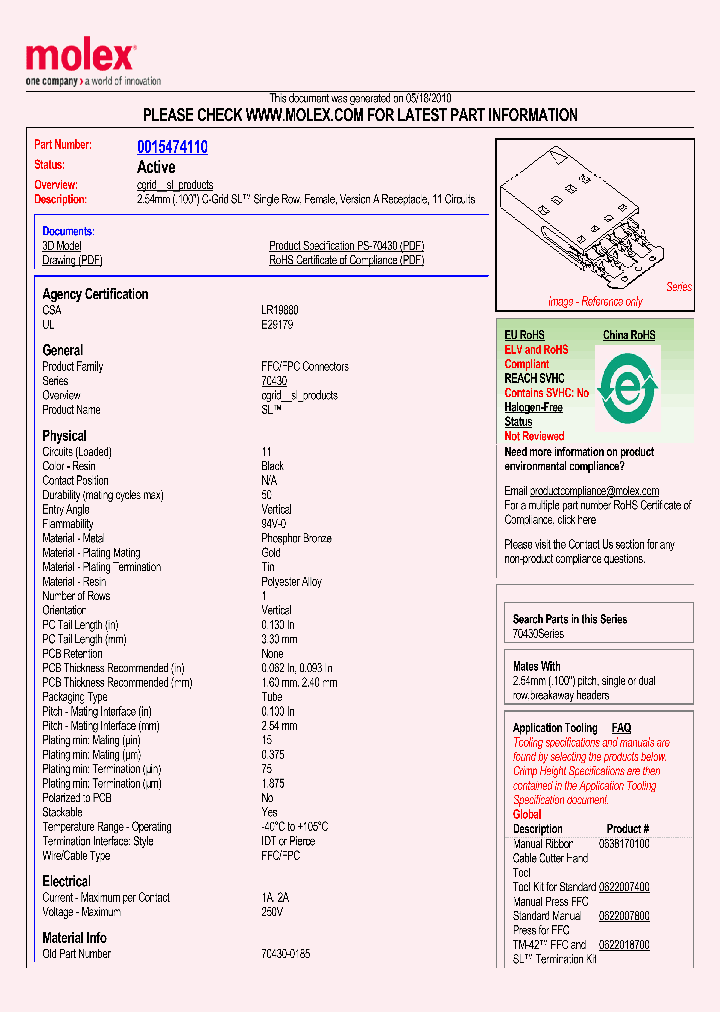 015-47-4110_3346716.PDF Datasheet