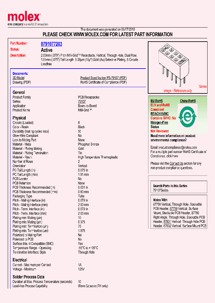 79107-7203_3347141.PDF Datasheet