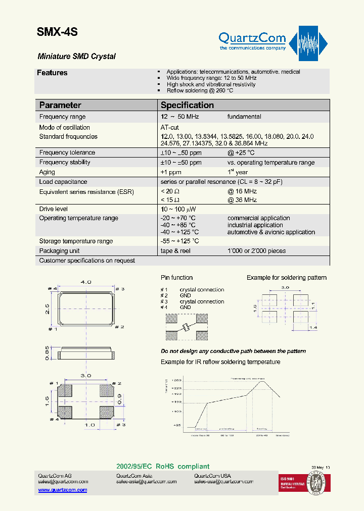 SMX-4S_3347758.PDF Datasheet