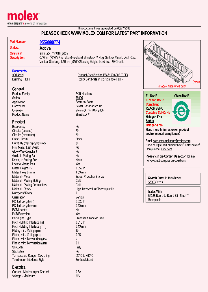 55909-0774_3348318.PDF Datasheet