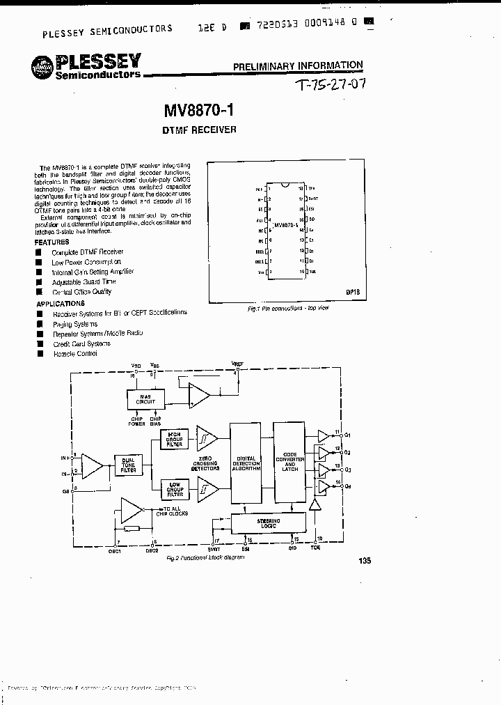 MV8870-1DP_3366026.PDF Datasheet