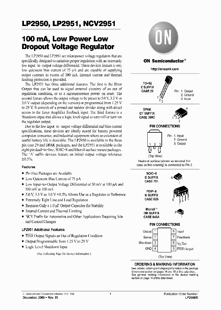 LP2950_3371587.PDF Datasheet