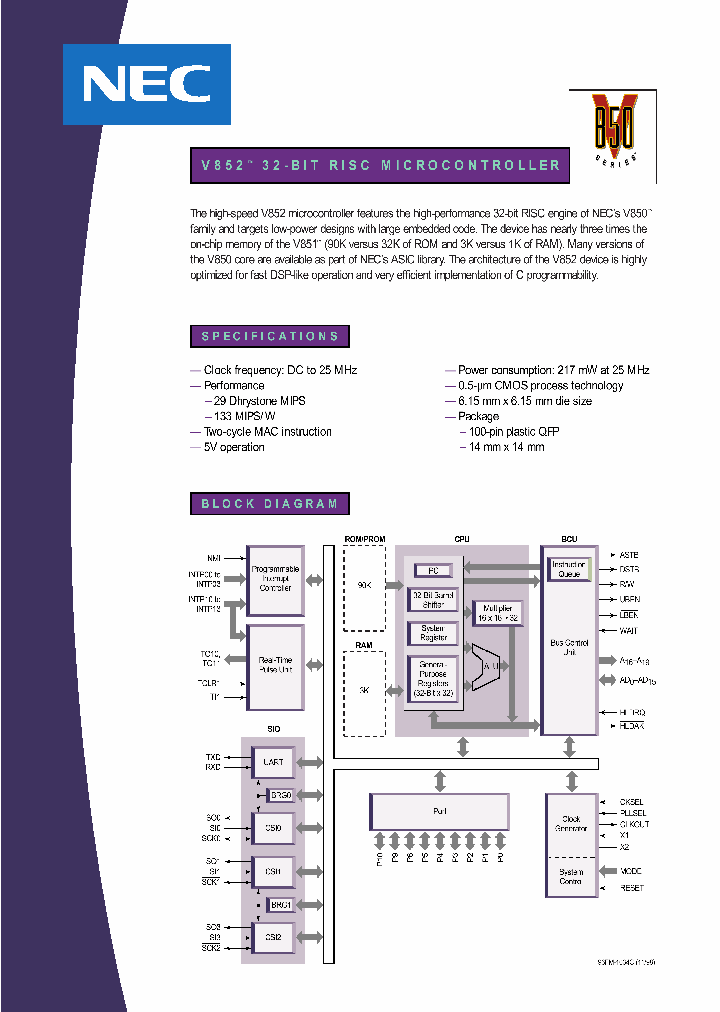 PD70P3002GC-25-7EA_3367261.PDF Datasheet