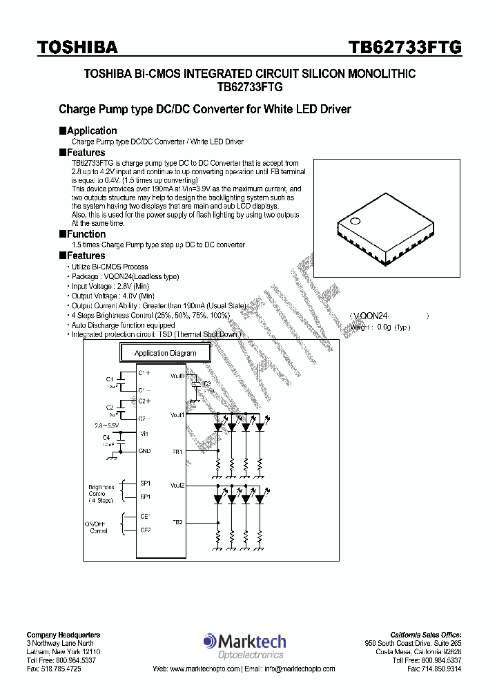 TB62733FTG_3373425.PDF Datasheet