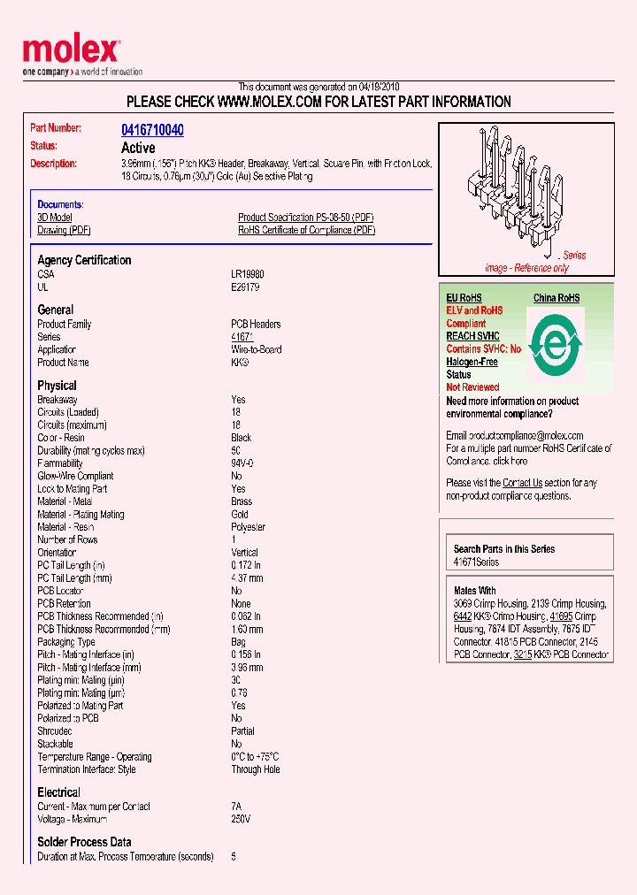 A-41671-C18A228_3375608.PDF Datasheet