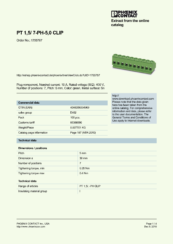 1755787_3380217.PDF Datasheet