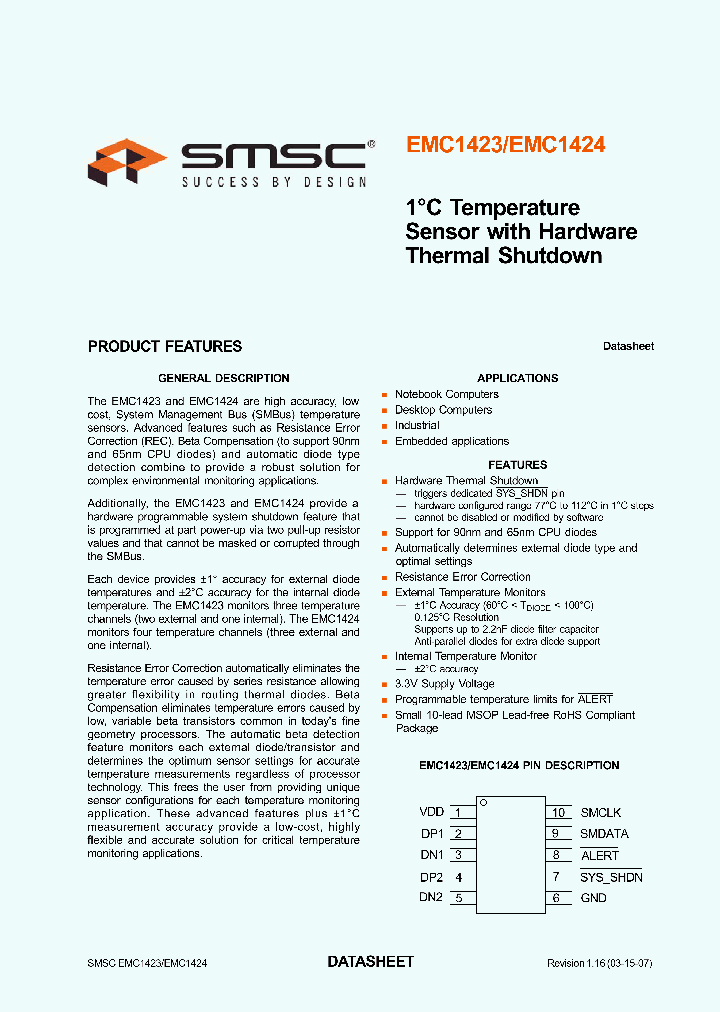 EMC1424-1-AIZL-TR_3383229.PDF Datasheet