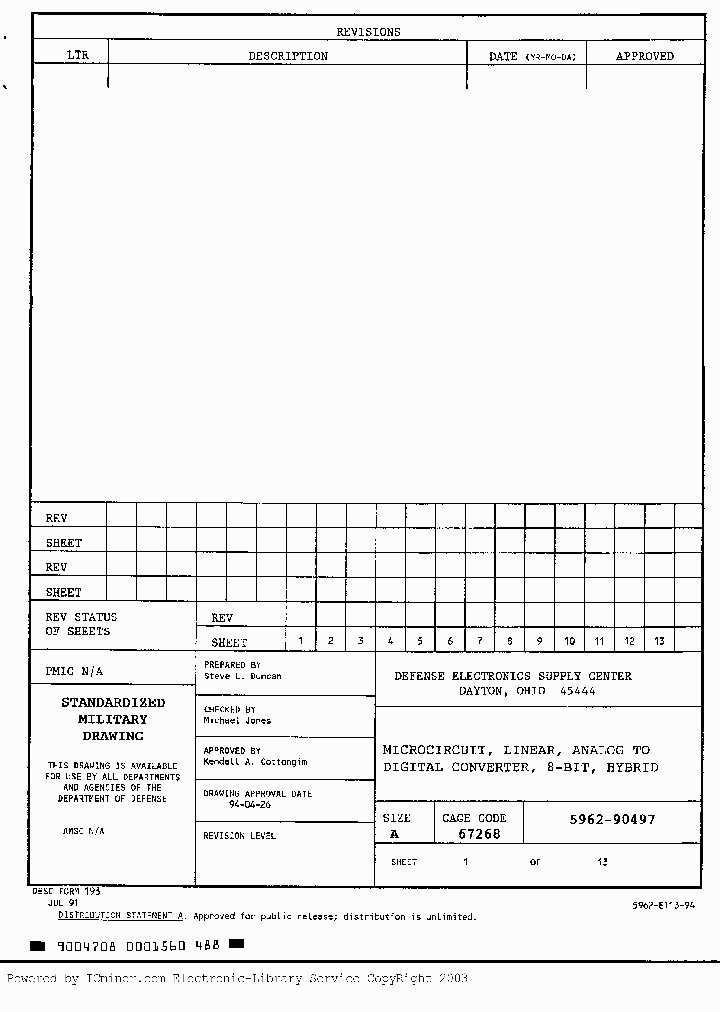 5962-9049701HXX_3384060.PDF Datasheet