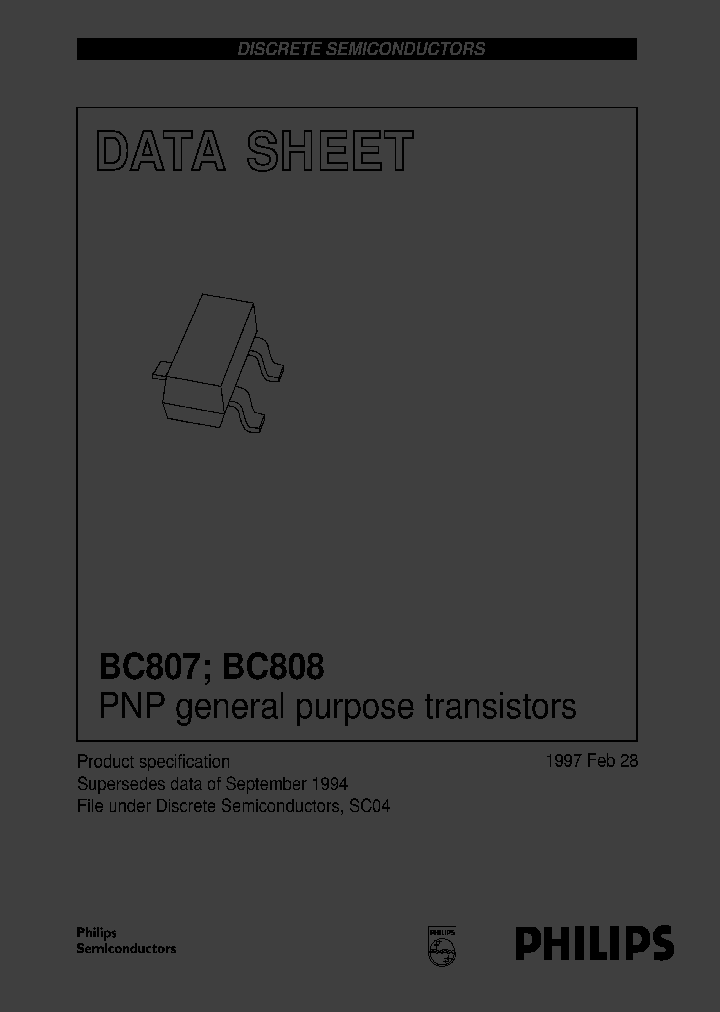 BC808-16TR_3383596.PDF Datasheet