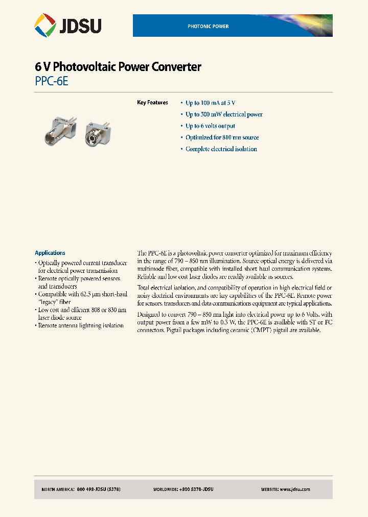 PPC-6E_3389652.PDF Datasheet