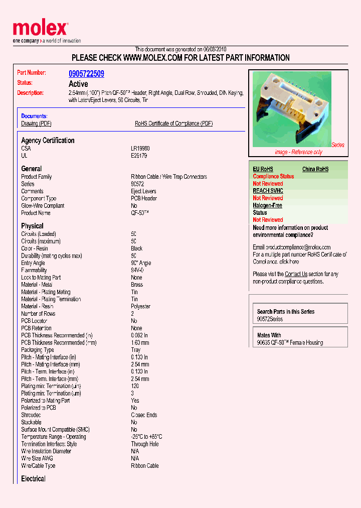 0905722509_3393664.PDF Datasheet