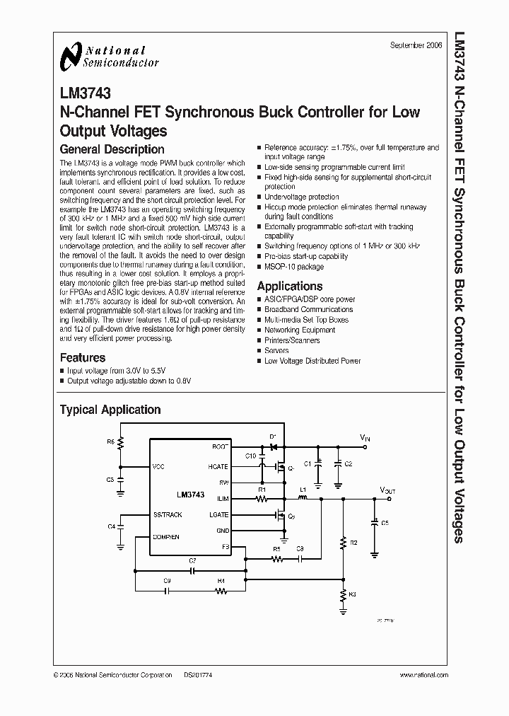 LM3743MM-1000_3396153.PDF Datasheet